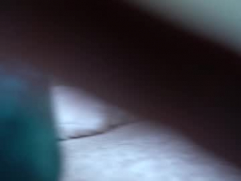 artoftease chaturbate stream image