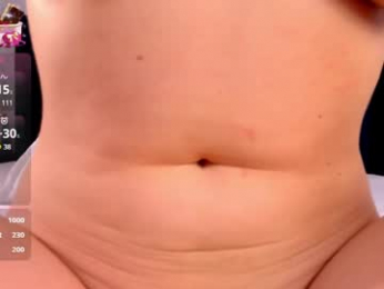 amberalena chaturbate stream image