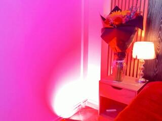 April Stonee flirt4free stream image