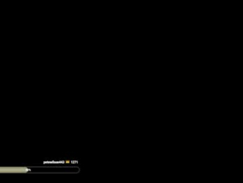 bunnybonn1e chaturbate stream image