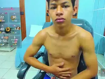 leslieanddrako stripchat stream image