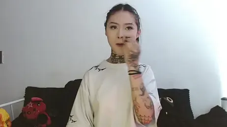 Isabella__dark stripchat stream image