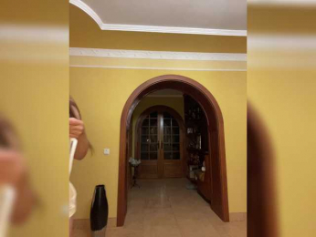 Potifays bongacams stream image