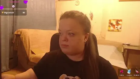 Janiffer_MiMi stripchat stream image