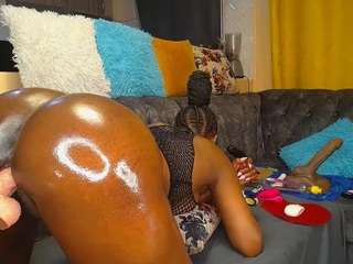 1sexy-love camsoda stream image