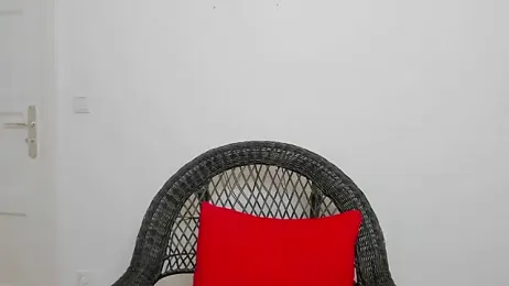 Lisaonthemoon stripchat stream image, 09.06.2025 19:30