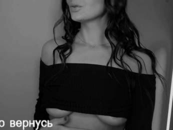 _UkRaiNo4Ka_ bongacams stream image