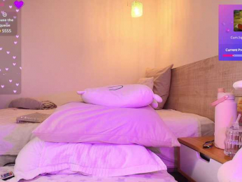 Juanita_Fox bongacams stream image