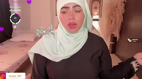 shayla_18 stripchat stream image