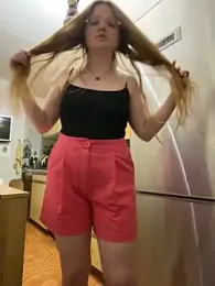 -MimmiLissa- stripchat stream image