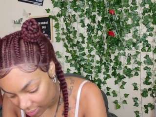 butterflybooty camsoda stream image