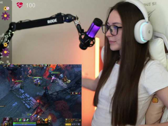 lollipop-o bongacams stream image