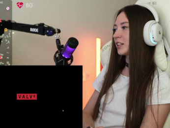 lollipop-o bongacams stream image