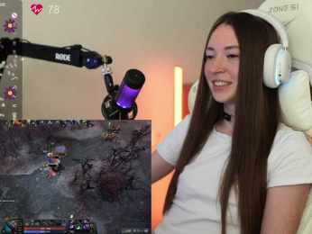 lollipop-o bongacams stream image