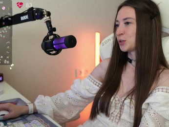 lollipop-o bongacams stream image