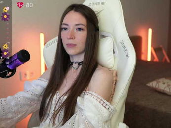 lollipop-o bongacams stream image