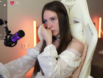 lollipop-o bongacams stream image