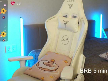 lollipop-o bongacams stream image