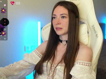 lollipop-o bongacams stream image