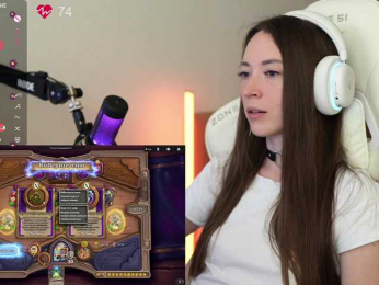 lollipop-o bongacams stream image