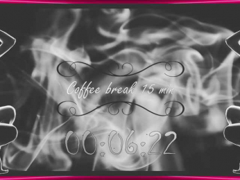 WhiteGirl-one bongacams stream image