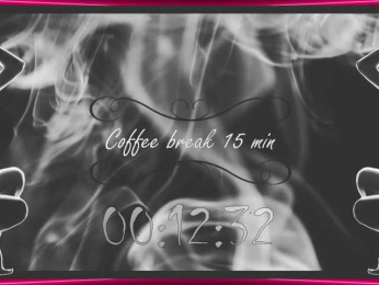 WhiteGirl-one bongacams stream image