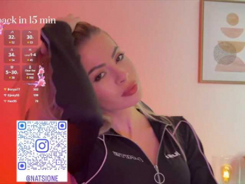 Natalimur bongacams stream image
