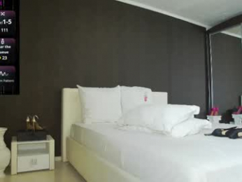 hefner_girl chaturbate stream image