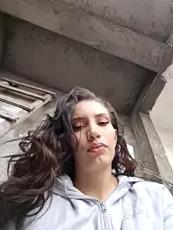 aurelialux stripchat stream image