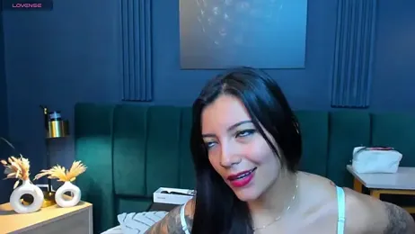 roxy_hell stripchat stream image