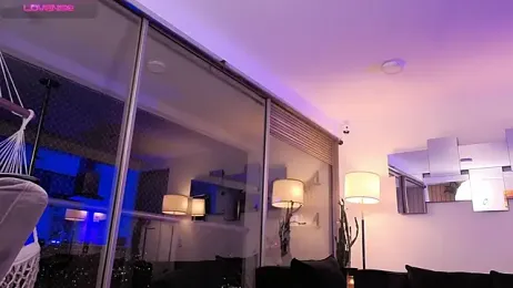 mandi4pole_ stripchat stream image