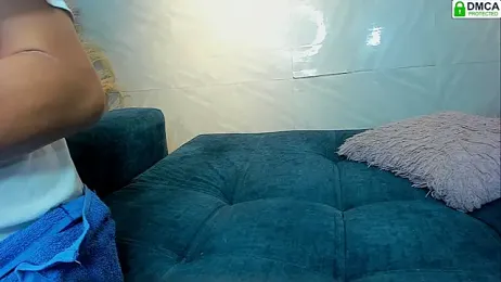 play_sex18 stripchat stream image