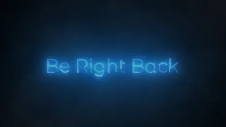 ScarlettAndTom stripchat stream image