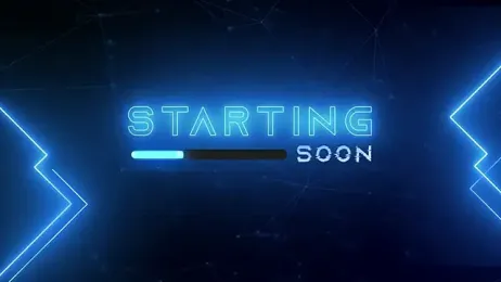 ScarlettAndTom stripchat stream image