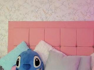 Deborah M flirt4free stream image