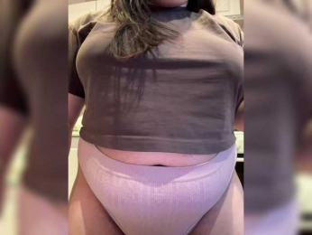 Farido4ka bongacams stream image