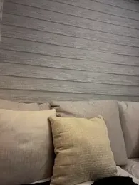 Rae_Lil_White stripchat stream image