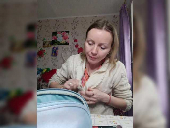 NeZabudka- bongacams stream image