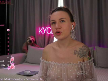 Rita_ bongacams stream image