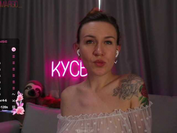 Rita_ bongacams stream image