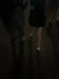 royalgirls_x stripchat stream image