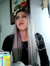 eva-2023 stripchat stream image