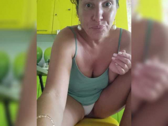 natalia1987 bongacams stream image