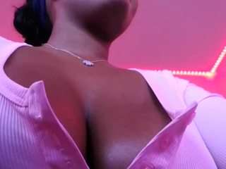 bianca171 camsoda stream image