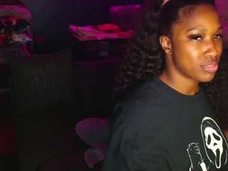 msbutterworths camsoda stream image