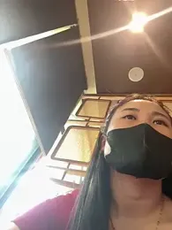 Tina_995 stripchat stream image