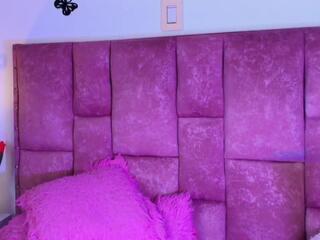 Nicol Miler flirt4free stream image