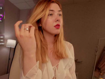 Vanessa-Walters bongacams stream image