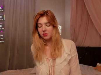 Vanessa-Walters bongacams stream image