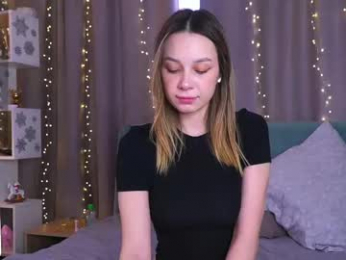 cinacramby chaturbate stream image